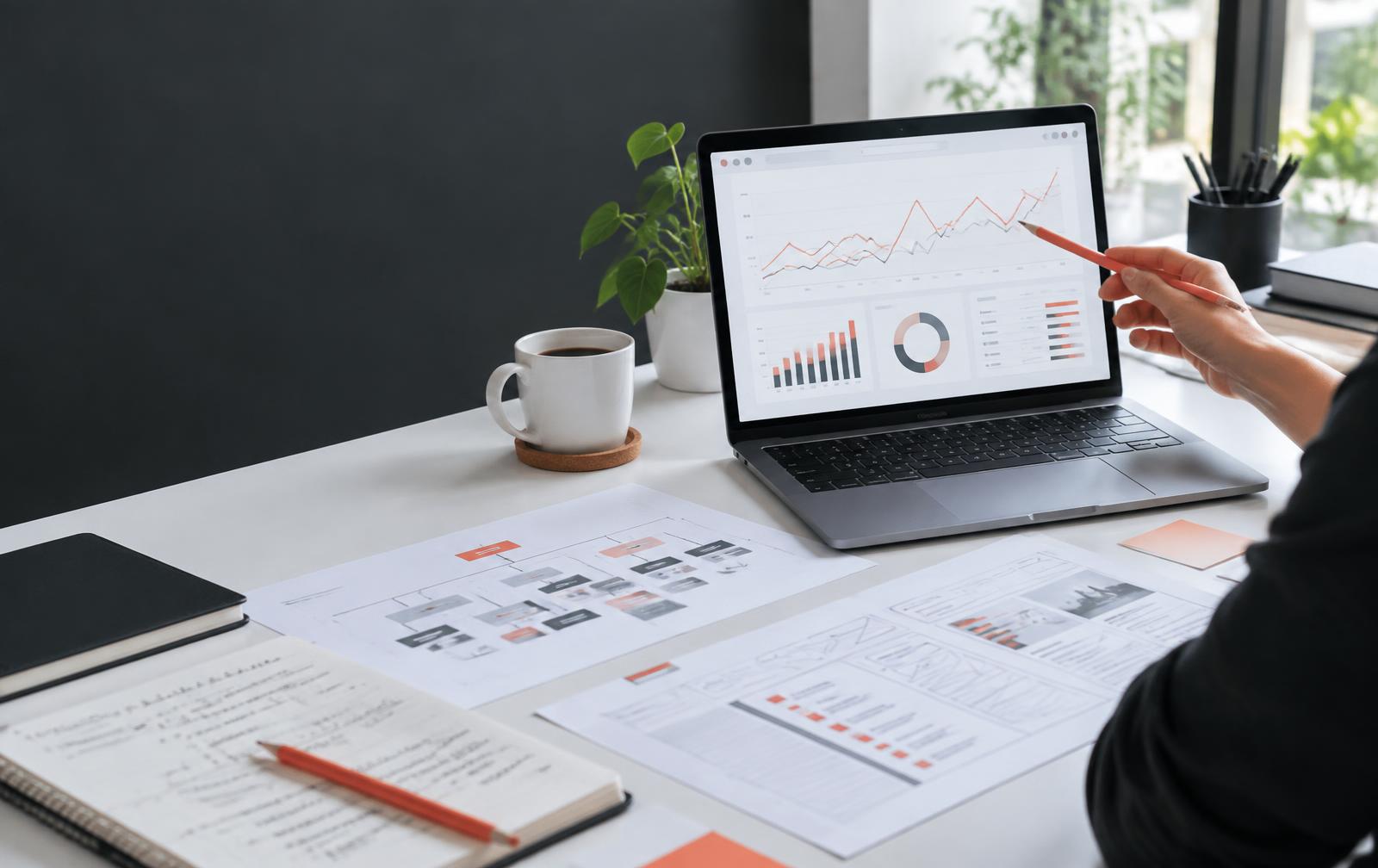 SEO Specialist Philippines strategy and search insights